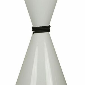 Oriva Japan -riippuvalaisin
