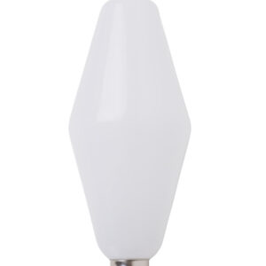 Airam WIR-85 Led-lamppu E27