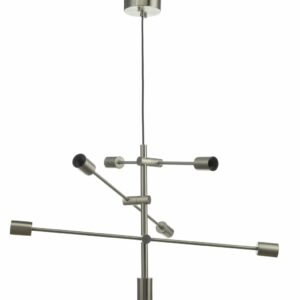 Oriva-riippuvalaisin 46230-26