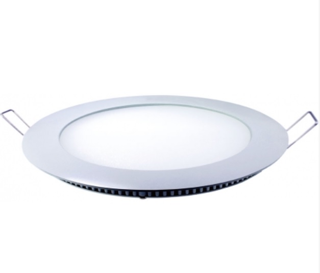FocusLight Slim LED -alasvalo