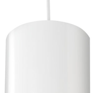 Airam Fiora Led kasvivalo