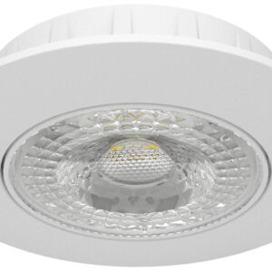 Airam Cosmo LED-alasvalo