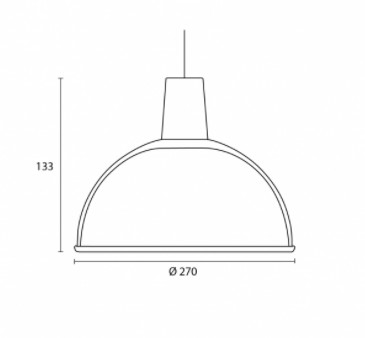 Kuplat 270