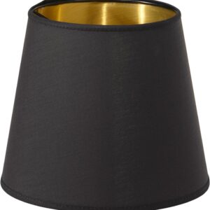 Cia varjostin 20 cm