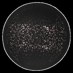 Sessak Colby -seinävalaisin