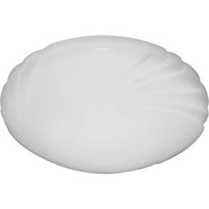 Virvatuli LED plafondi Kajo 1
