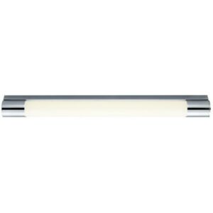 Airam Spa Ancona IP44 pistorasialla