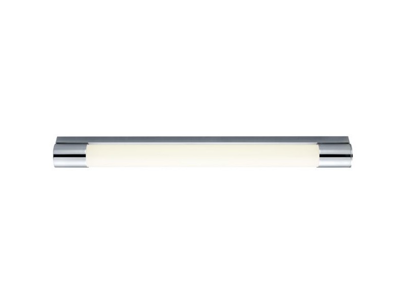 Airam Spa Ancona IP44 pistorasialla