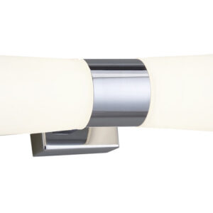 Airam Spa Avella Duo