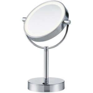 Airam Spa Cabo Mirror IP20