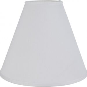 PR Home Toppring -kippivarjostin