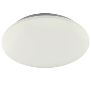 Mantra Zero LED-plafondi