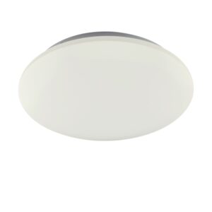Mantra Zero LED-plafondi