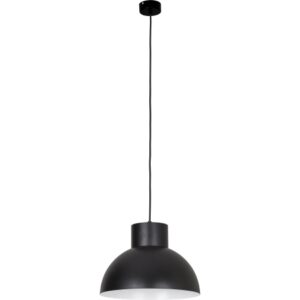 E.lite Works