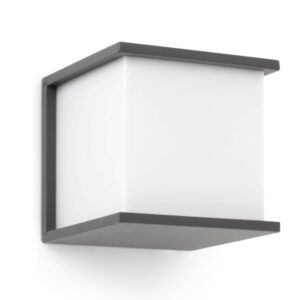 E.lite Kubick seinävalaisin