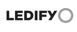 Ledify