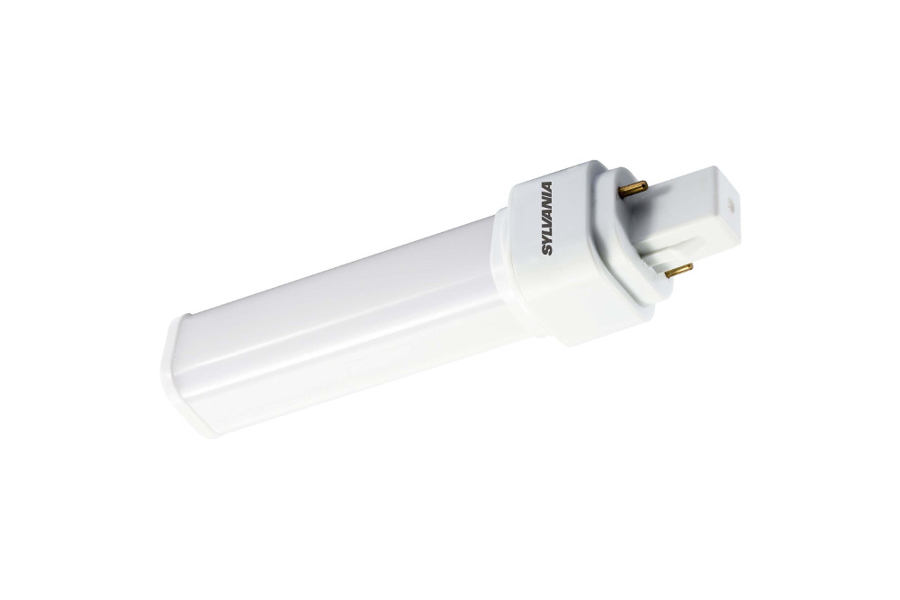 Sylvania LED 10 W G24d 2P