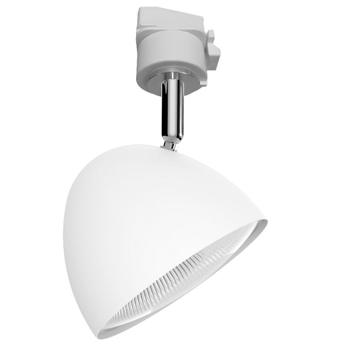 E.Lite Vespa -kiskovalaisin XTKR-66 (Nokian vanhaan 1-vaihekiskoon)