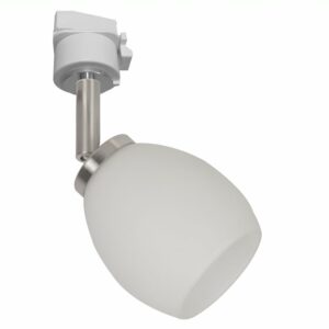 E.Lite Pole -kiskovalaisin XTKR-66 (Nokian vanhaan 1-vaihekiskoon)