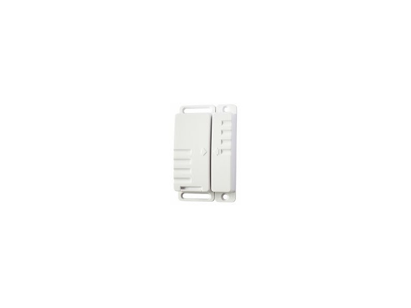 Johdoton MKO-10 Ohjain magneettikytkimellä
