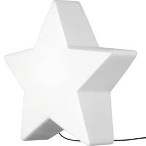 E.lite Star terassivalaisin