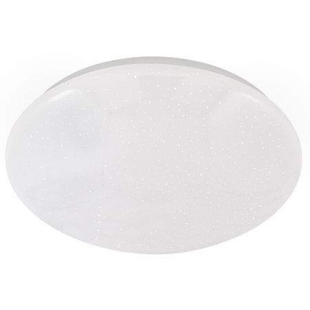 E.Lite Verb LED-valaisin