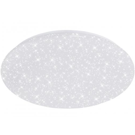 E.Lite Verb LED-valaisin