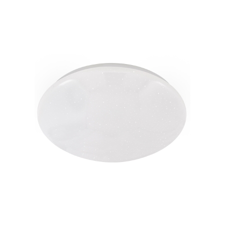 E.Lite Vipe LED-plafondi1
