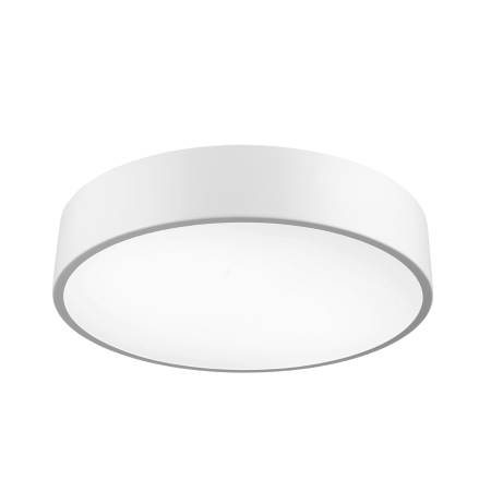 Mantra Cumbuco LED-plafondi