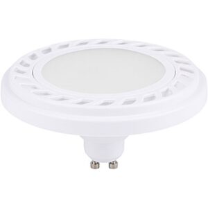 E.Lite 9 W AR111 120