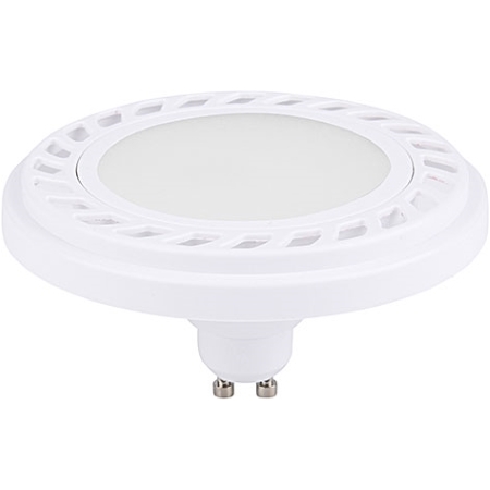 E.Lite 9 W AR111 120