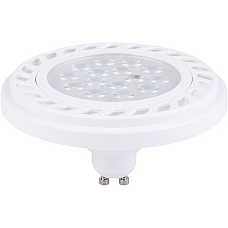 E.Lite 9 W AR111 30
