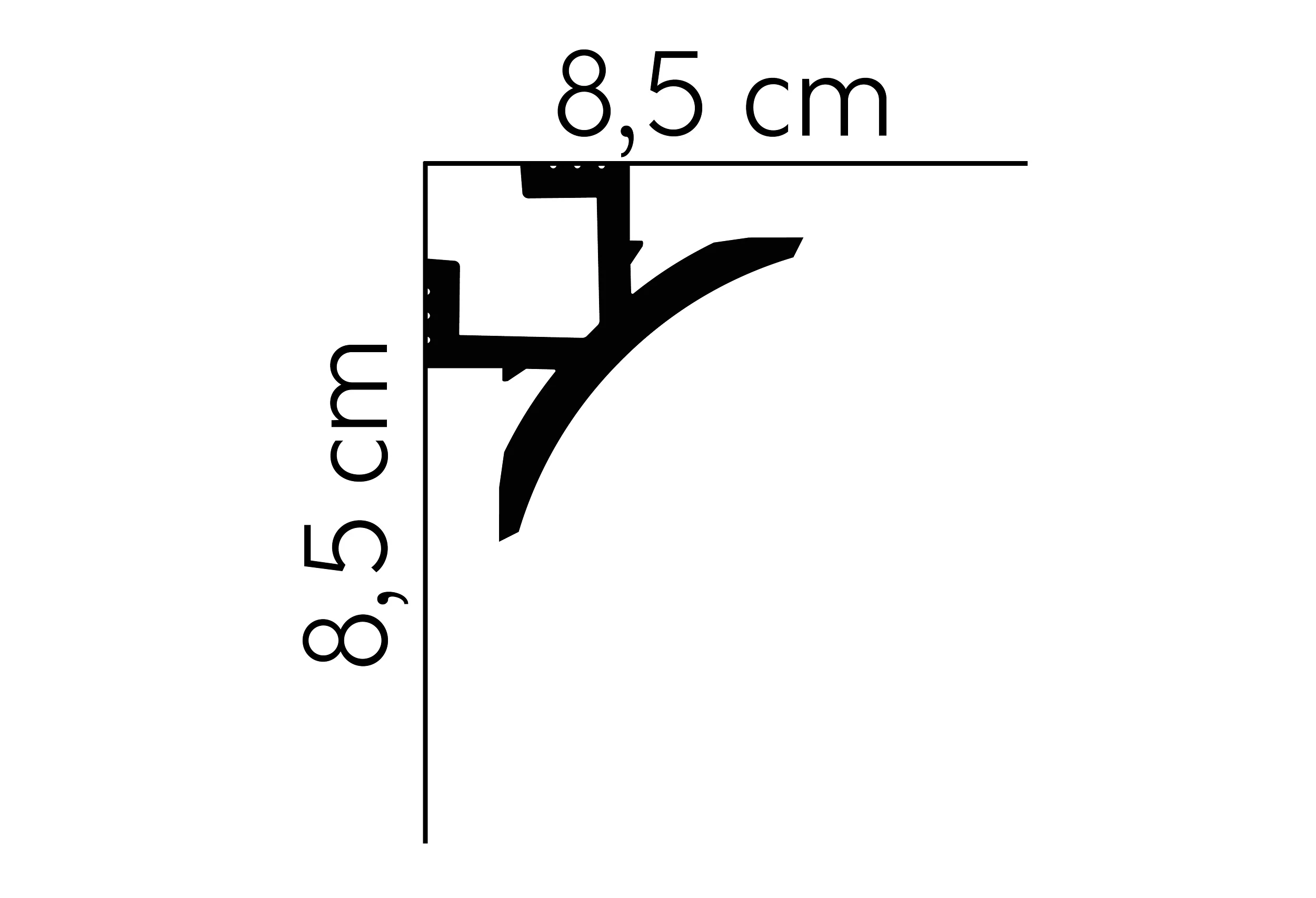 Valolista QL002 (2m) - Image 3