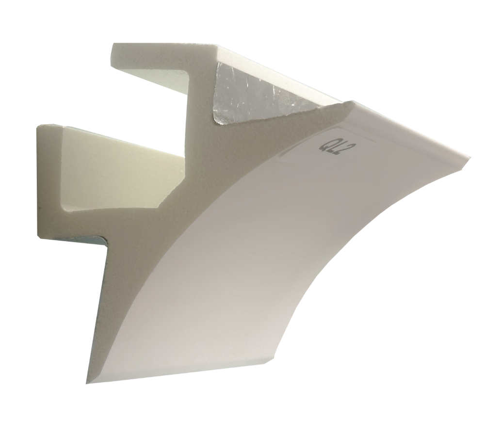 Valolista QL002 (2m) - Image 2