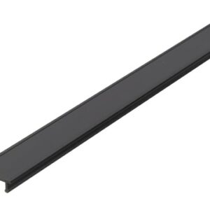 Global peitelista XTSP11 musta