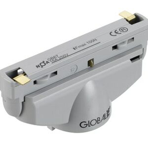 GB67-1