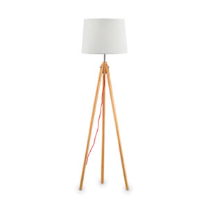 Ideal Lux York-lattiavalaisin