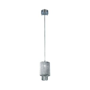 AT-Valaisin Loiste -riippuvalaisin 15 cm