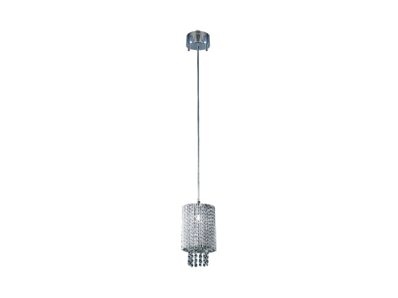 AT-Valaisin Loiste -riippuvalaisin 15 cm