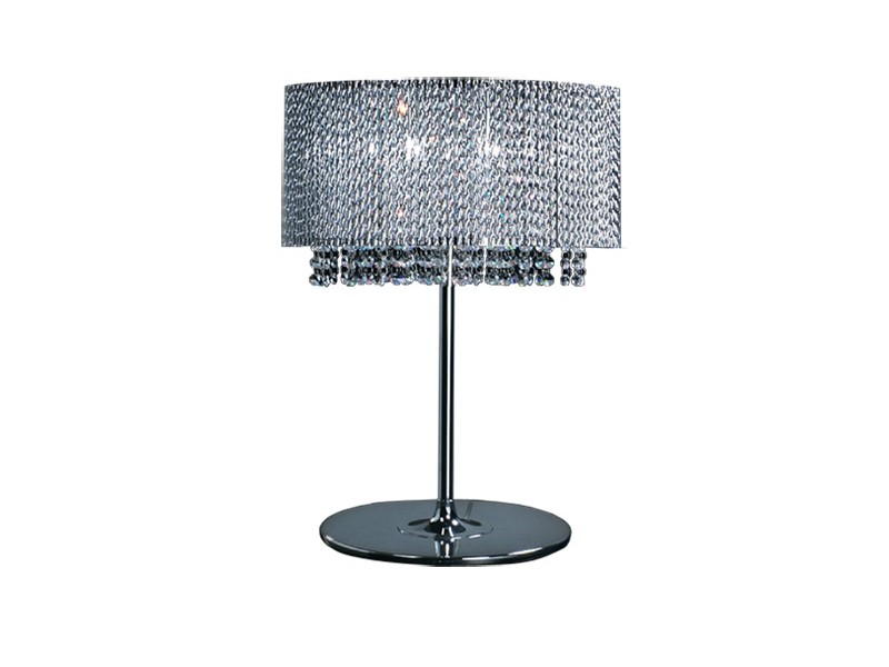 AT-Valaisin Loiste -pöytävalaisin (27 cm)