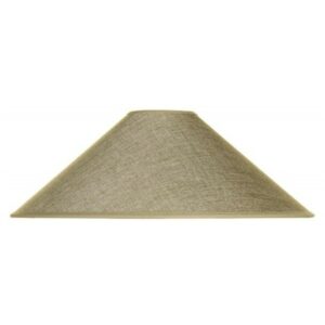 Matrolight Nina -varjostin (32 cm) vihreä