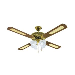 Eurolamp kattotuuletin