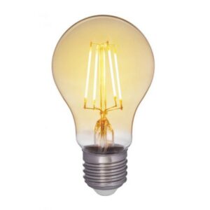 Airam Antique Classic 2200K