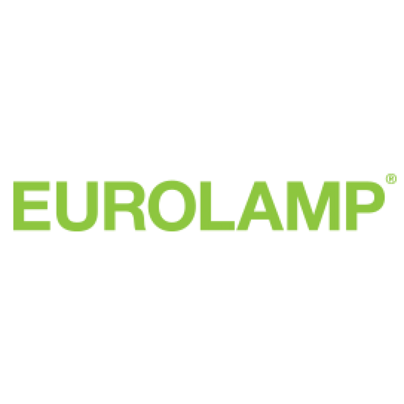 Eurolamp