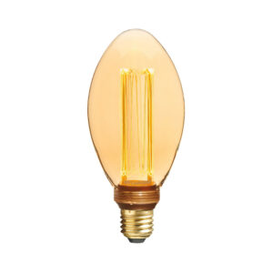 Sylvania ToLEDo Mirage B75