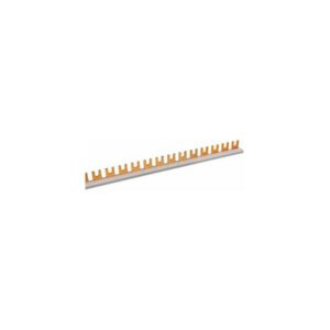Yhdyskisko, 1-vaihe (10cm-100cm)