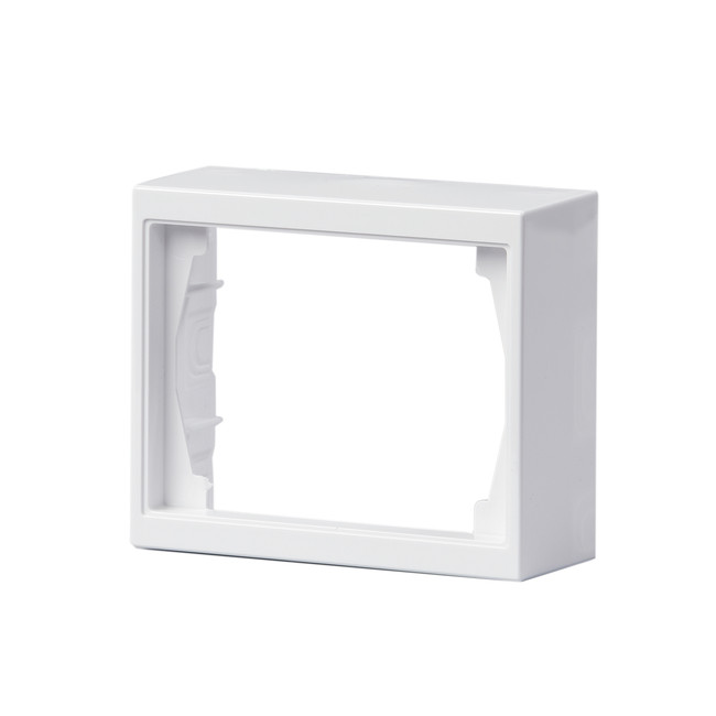 ABB Impressivo 1-os 100mm pintakehys (pintakojerasialle)