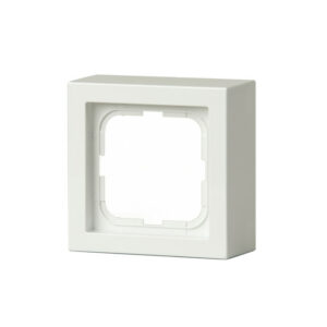 ABB Impressivo 1-os 85mm pintakehys (pintakojerasialle)