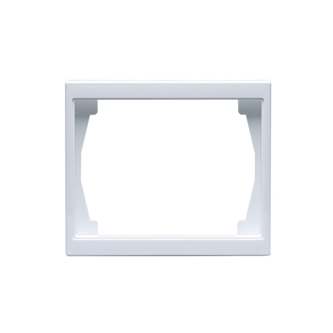 ABB Impressivo peitelevy 100mm (soikea)