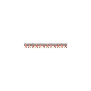Yhdyskisko, 3-vaihe (10cm-100cm)